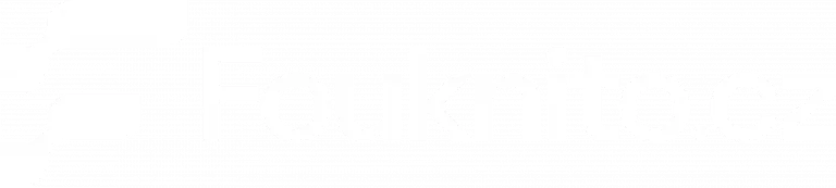 Fouknito.cz